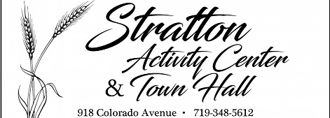 strattonsign